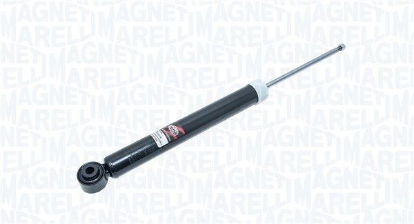 358026007000 Magneti Marelli